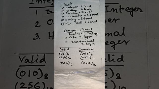 class 9 computer java fundamental 1 смотреть онлайн