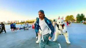 ПЕСНИ НА КАССЕТЕ