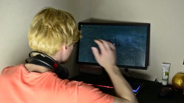 Чем заняться дома в карантин? #stayhome смотреть онлайн