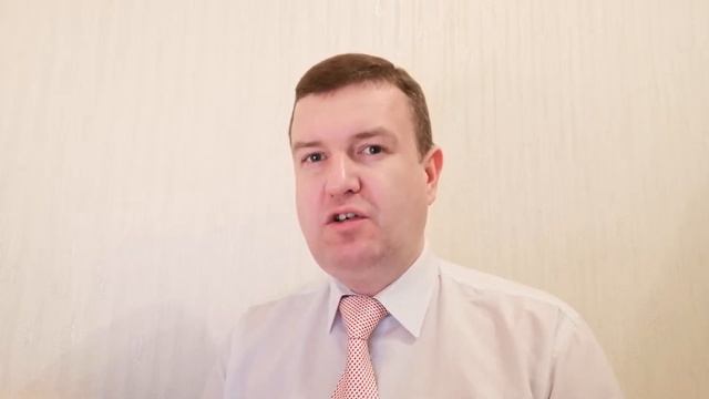 Маленькие радости технологий