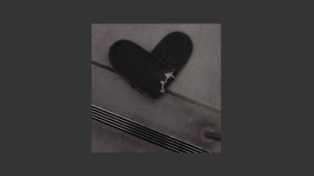 Black Out Days - Phantogram (sped Up)