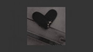 black out days - phantogram (sped up)