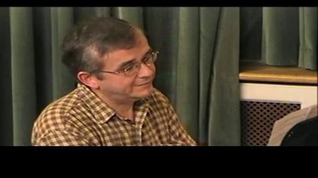 Alex Hassan Hollywood Stars (Lothar Perl) смотреть онлайн