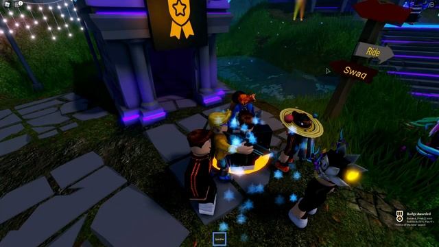 11* CODES!? ALL NEW ROBLOX PROMO (APRIL REDEEM!) CODES AND FREE AVAILABLE ITEMS смотреть онлайн