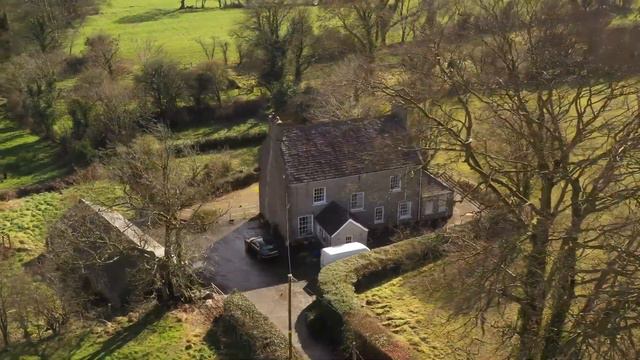 Green Green Grass Of Home Sung By Tony Amendola смотреть онлайн