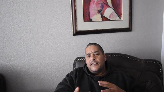 Why I Want To Become A Truck Driver At Over 50 Years Old - Headed For Prime Inc. In 1 Week смотреть онлайн