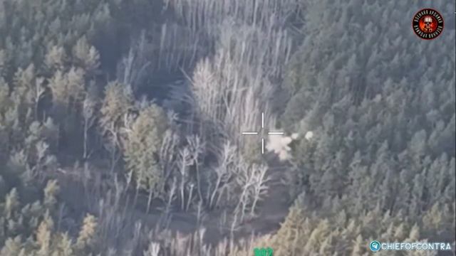 Наступление у Кременной десант захватывает опорные пункты ВСУ смотреть онлайн