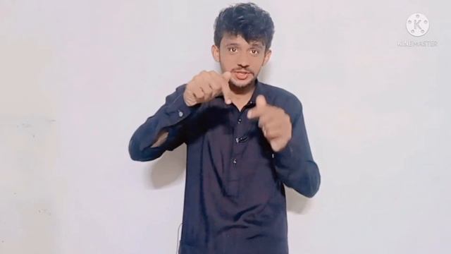 Future Perfect Tense || Future Perfect tense in English || Learn english tenses with SUCCESS смотреть онлайн