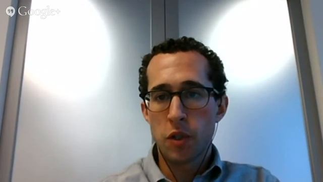 Geekout 30 - Android 4.4, Nexus 5, and Battlefield 4 смотреть онлайн