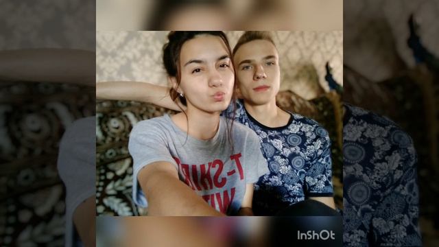Влог 26 июня/куда мы едем отдыхать? смотреть онлайн
