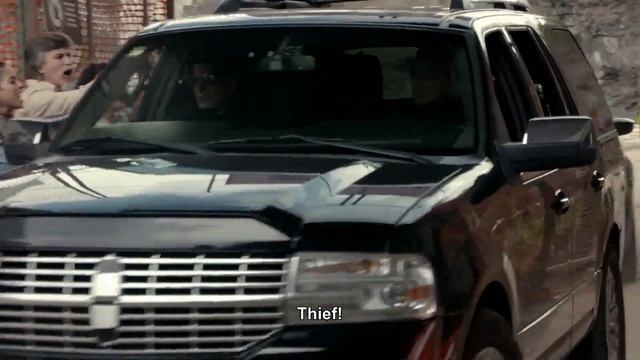 Capítulo 1: Altagracia recuerda su pasado y jura vengarse de los hombres que la violaron | La Doña смотреть онлайн