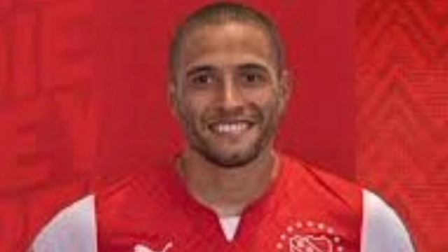 Gol de Leandro Benegas Colon vs Independiente 2-2 2022 смотреть онлайн