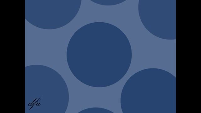 Мои работы. Выставка круги жизни картина море в печале смотреть онлайн