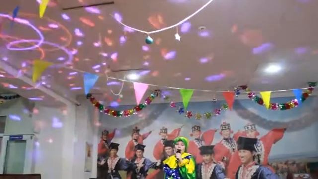 Родион 3 белых коня смотреть онлайн