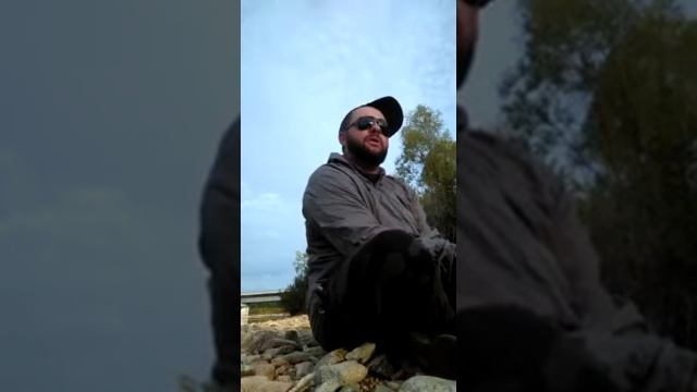 Самые трогательные и красивые стихи для МАМЫ.!!!!!!!!!! смотреть онлайн