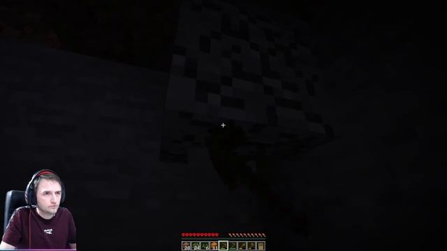 Minecraft - Hardcore #17 Как Поборник приблизил пятую попытку (epicfail) смотреть онлайн