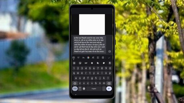 ये वीडियो देखने के बाद आप सिर्फ YouTube पर Copy Paste करोगे | रोज़ कमाओ ₹ 25 से 40 हजार! смотреть онлайн