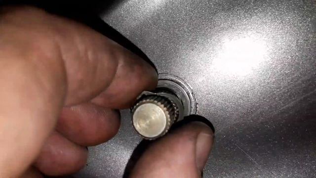 ?REPARATION KICK SCOOTER PEUGEOT KISBEE 50cc смотреть онлайн