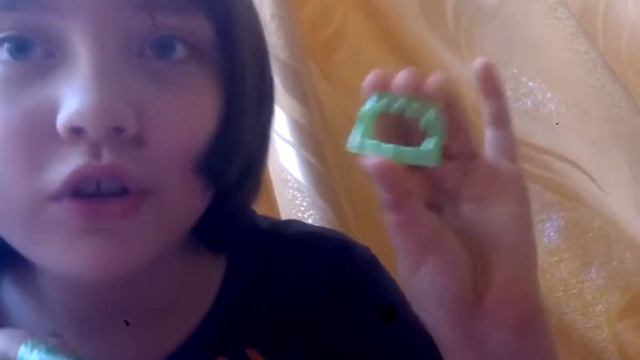 Как стать Вампиром??💅 смотреть онлайн