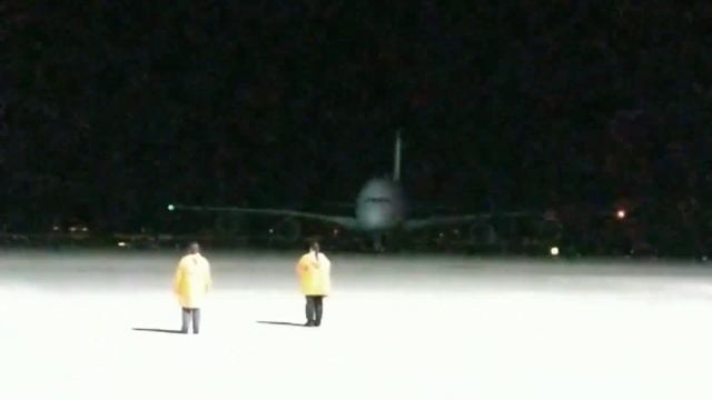 AİRBUS A380 / EN BÜYÜK YOLCU UÇAĞI DALAMAN HAVALİMANI'NDA ( 2019 ) смотреть онлайн