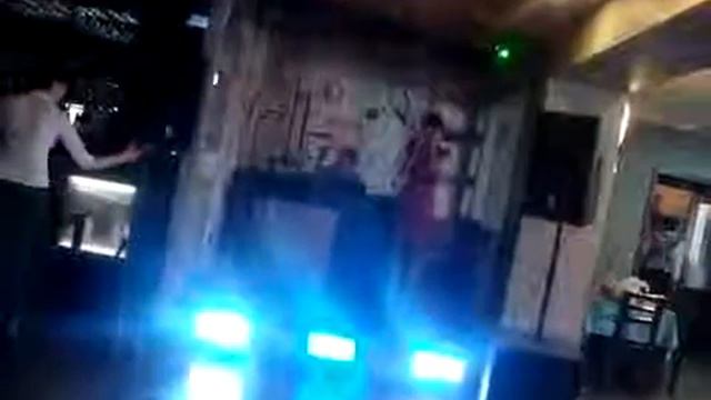 песня 'Школа' в моём исполнении смотреть онлайн