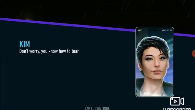 Need For Speed: No Limites/NFS no limits/Mobile Gameplay/Gamer Beast смотреть онлайн