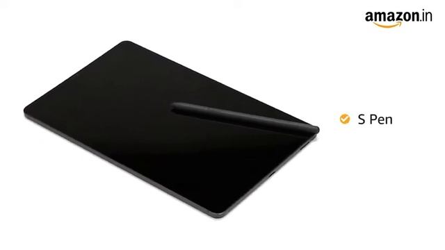 Samsung Galaxy Tab S6 Lite (ultimate tablet) смотреть онлайн