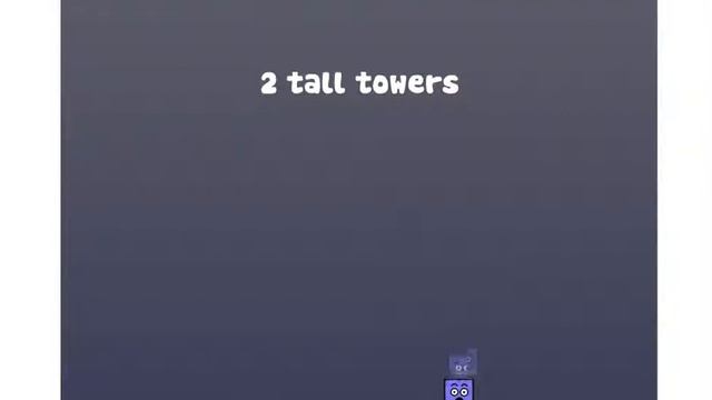 Прохождение игры SUPER STACKER 2 - часть 2 смотреть онлайн