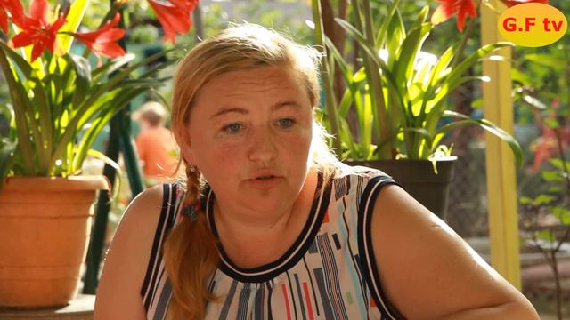 Женское Счастье