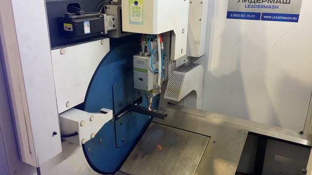 Изготовление корпуса опоры ОНК