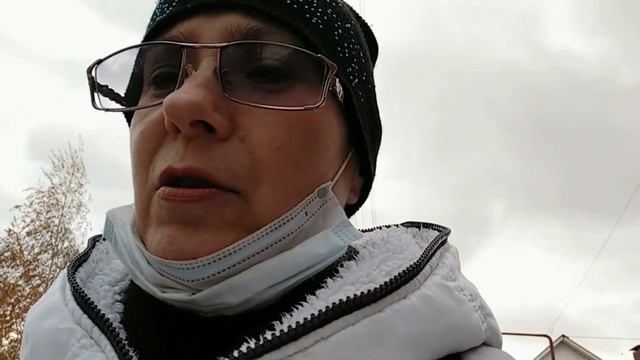 О моей поездке в Липецк //октябрь 2021 года смотреть онлайн