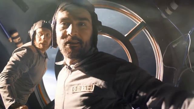 Pomsticks. Картофельный перекус