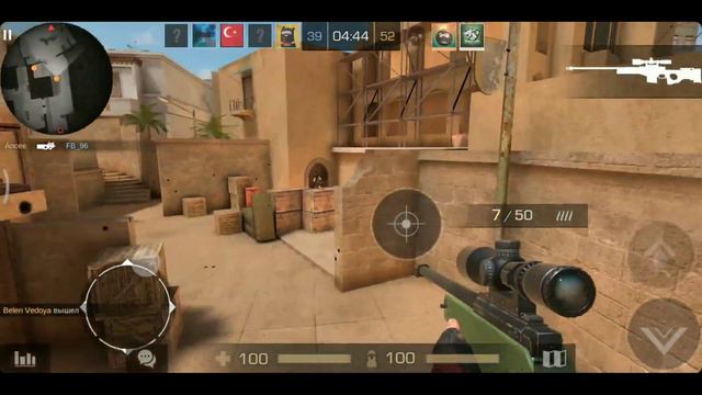 КАК СКАЧАТЬ ЧИТЫ STANDOFF 2 | FRAGMOVIE смотреть онлайн
