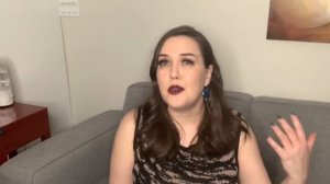 Masturbation Challenge!