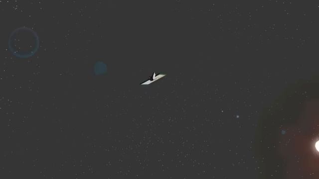 Space engineers обновление 01.045 : камера, печь и другое смотреть онлайн