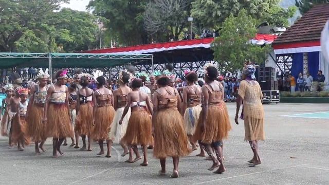 ?????? ???? ???? ???? ?????? ?????, смотреть онлайн