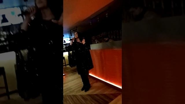 Дионис кельм Вологде смотреть онлайн