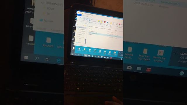 How to fix or connect usb flash with keyboard psr 1500 смотреть онлайн