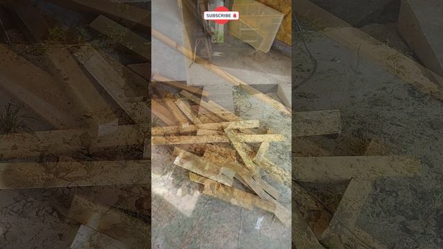 Мастерская мечты 102 день #shorts смотреть онлайн