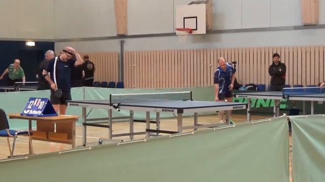 Ketrin-Oleg. Võsu 30.04.17 смотреть онлайн