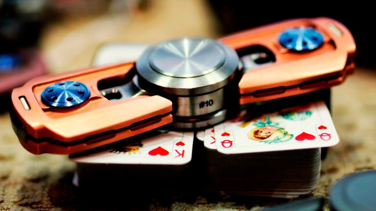 16 КРУТЫХ ГАДЖЕТОВ С ALIEXPRESS ЗА 1 ДОЛЛАР $ ТОВАРЫ ИЗ КИТАЯ смотреть онлайн