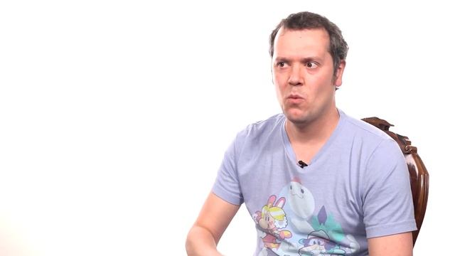 7 Evil Achievements for Heartless Bastards: Back for More Evil смотреть онлайн