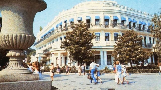 Михаил Гулько ( Почему ты замужем ) смотреть онлайн