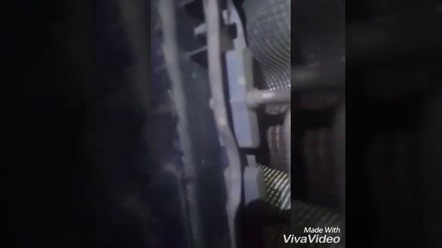 2012 Ford Focus Electric rack and pinion смотреть онлайн