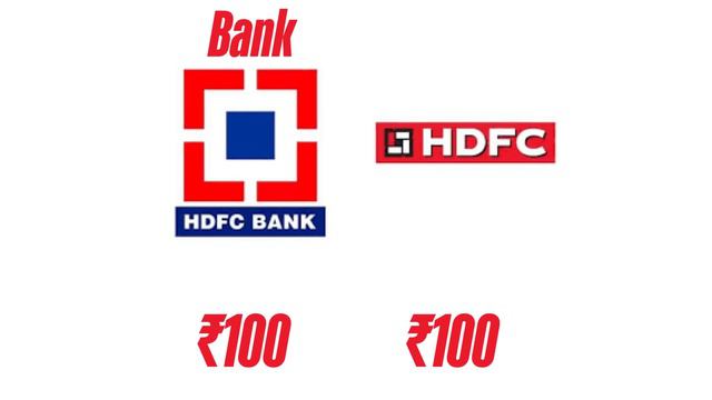 😫ಇವಾಗ ಏನು ಮಾಡಬೇಕು ..? | HDFC Bank Analysis in KANNADA | Angel Investments смотреть онлайн