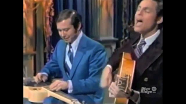 Clay Hart & Henry Cuesta - Games People Play смотреть онлайн
