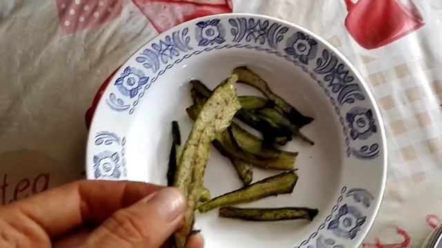 Сушеные огурцы смотреть онлайн