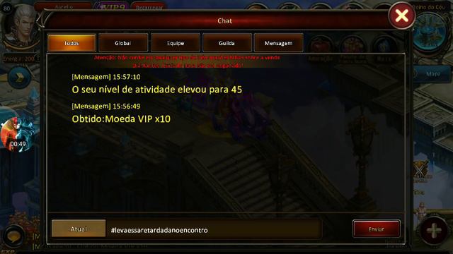 Me fazem esse favor please e comentem sobre as dicas смотреть онлайн