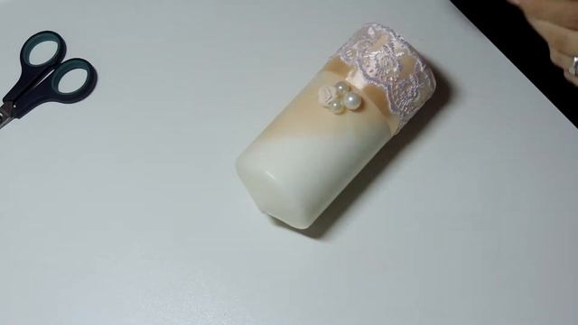 МК НАБОР СВЕЧЕЙ "ДОМАШНИЙ ОЧАГ" (СЕМЕЙНЫЙ ОЧАГ) смотреть онлайн