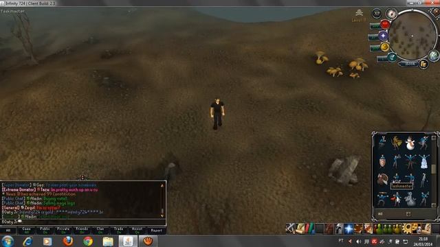 B0aty Jr Infinity724 ebah смотреть онлайн